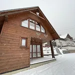 Holiday home Zar