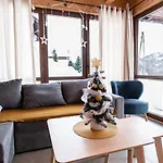 Holiday home Zar *