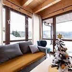Holiday home Zar *