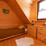 Holiday home Zar