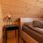 Holiday home Zar