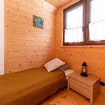 Holiday home Zar *