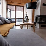 Holiday home Zar