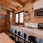 Zar Holiday home