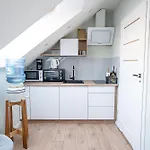 Holiday home Zar