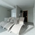 Holiday home Zar Bialskie