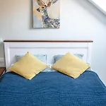 Zar Holiday home