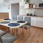 Holiday home Zar *