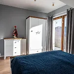 Zar Holiday home *