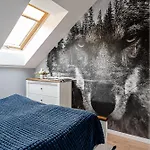 Holiday home Zar *