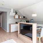 Zar Holiday home *