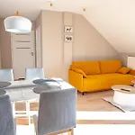 Holiday home Zar