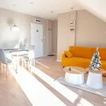 Zar Holiday home *