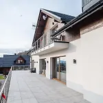 Zar Holiday home