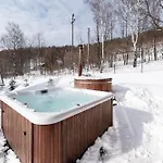 Holiday home Zar