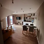Holiday home Zar