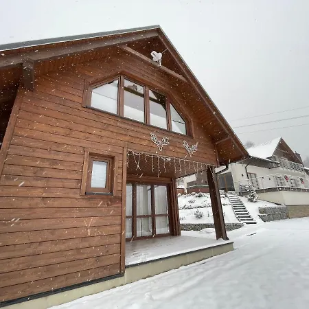 Σπίτι διακοπών Zar