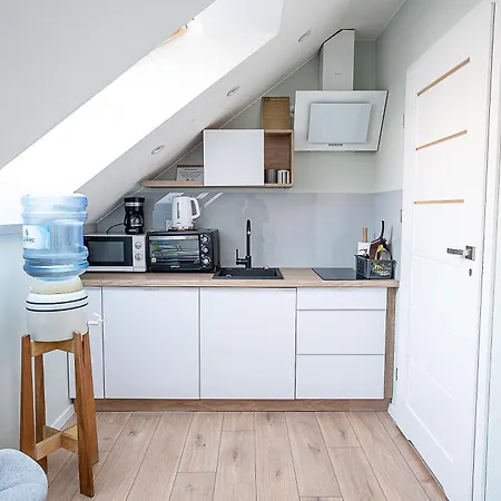 Σπίτι διακοπών Zar