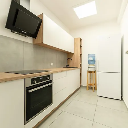 Zar Σπίτι διακοπών