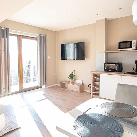 Zar בית נופש *