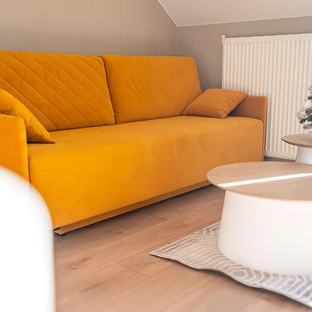 בית נופש Zar *