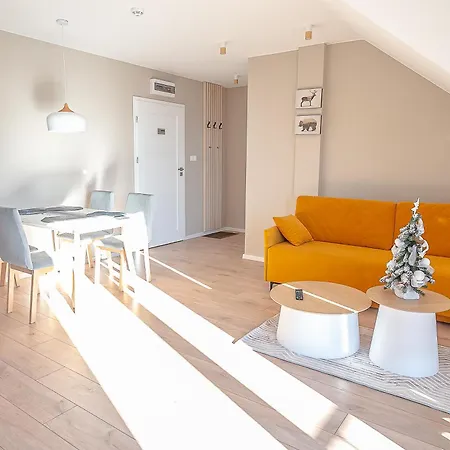 Zar Σπίτι διακοπών *