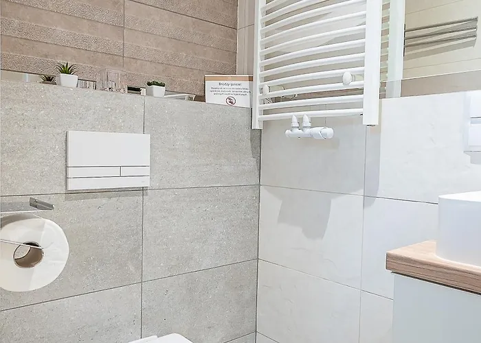 Zar Nyaraló Bialskie