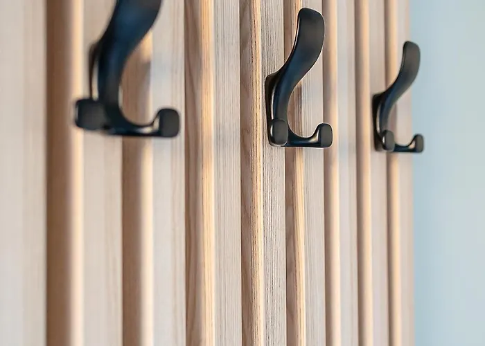 Nyaraló Zar Bialskie