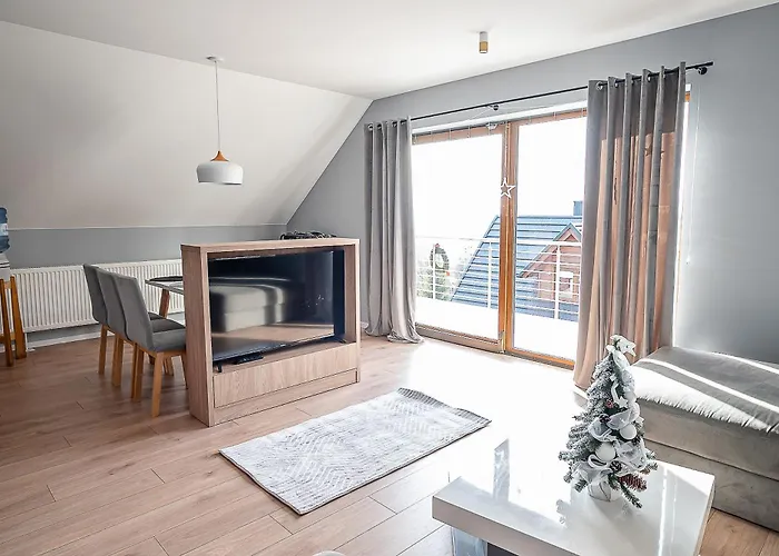 Zar Nyaraló Bialskie